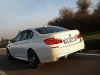 BMW SERIE 5 - M5 - GALLERY DRIVELIFE IT_174
